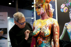 cosmo_beauty_2022_stand_-35
