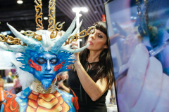 cosmo_beauty_2022_stand_-37