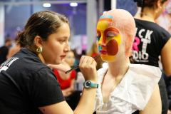 cosmo_beauty_2022_stand_-38
