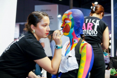 cosmo_beauty_2022_stand_-40
