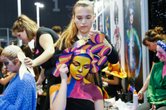 cosmo_beauty_2022_stand_-48