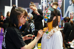 cosmo_beauty_2022_stand_-49
