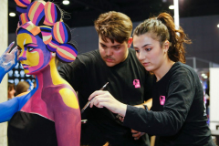 cosmo_beauty_2022_stand_-5