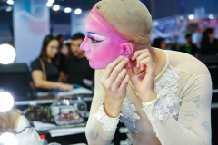 cosmo_beauty_2022_stand_-50