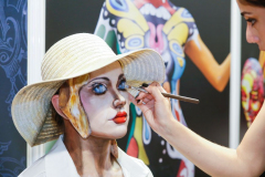 cosmo_beauty_2022_stand_-51