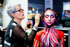 cosmo_beauty_2022_stand_-6