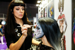 cosmo_beauty_2022_stand_-7