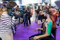 expo_beauty_2023_dia1_-15