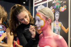 expo_beauty_2023_dia2_-17
