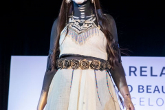 expo_beauty_2023_dia3_-11
