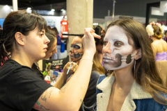 expo_beauty_2023_dia3_-5