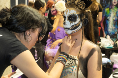 expo_beauty_2023_dia3_-6