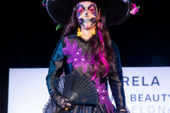 expo_beauty_2023_dia3_-9