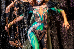 expo_beauty_2023_finales_dia1_-16