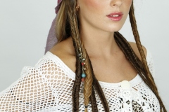 26-puig-neus-despues-belleza-35