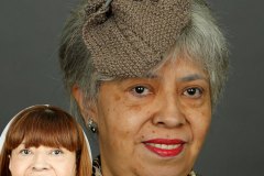 DIANA-CHALACAN-ENVEJ