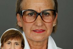 HELENA-CARDIEL-ENVEJ