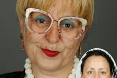 LIA-CAMIN-ENVEJ