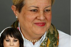 PAULA-ROSA-ENVEJ