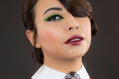 andrea-fuentes