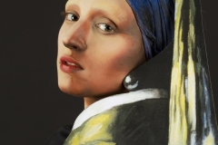 martin-sara-fb8-3