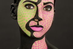 mur-marta-fb6-4