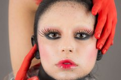nerea-mansoa2