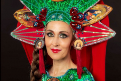 nuria-garcia01-1