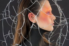 paloma-lopez2