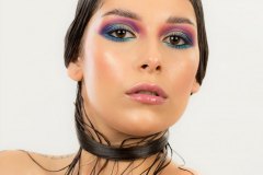 rosa-paula3