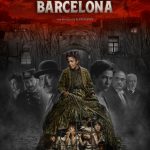 La vampira de barcelona con 14 nominaciones al 13ª edición de los premios Gaudi