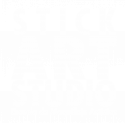 Stick Art Studio