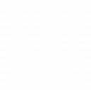 Stick Art Studio