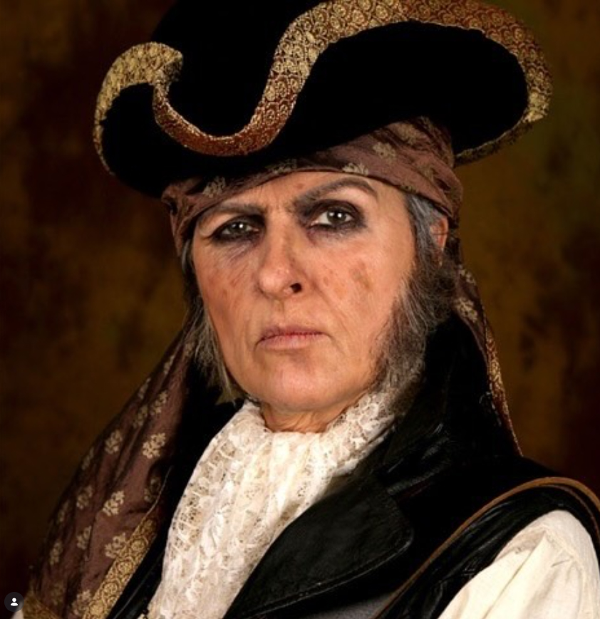 caracterizacion escuela