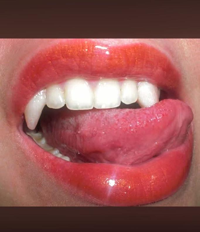 Curso David Solber sfx23