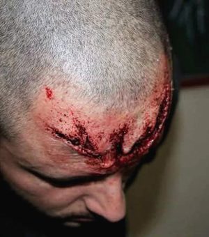Curso David Solber sfx22