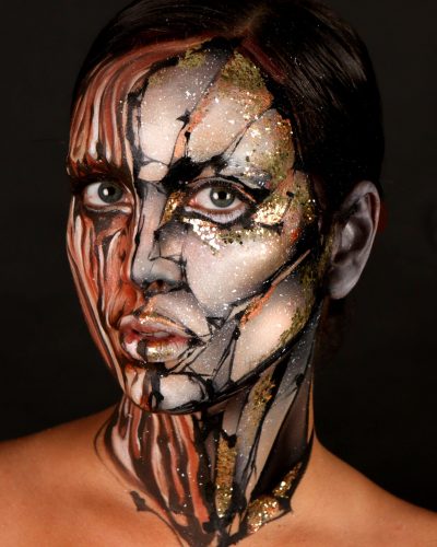 curso de maquillaje profesional barcelona