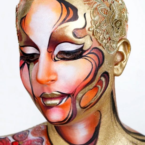 artisticmakeup