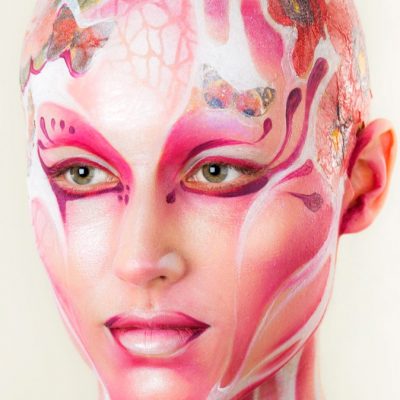 la mejor escuela de maquillaje en barcelona