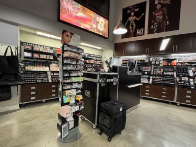stickartpromakeupstore4