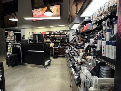 stickartpromakeupstore7