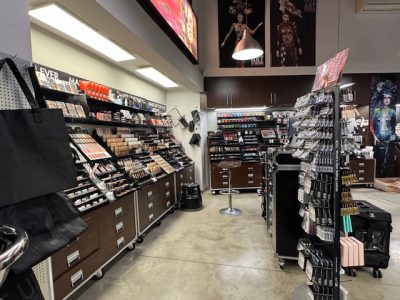 stickartpromakeupstore8